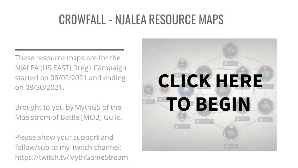 NJALEA (US EAST) DREGS