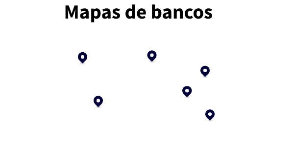 Mapas Genially