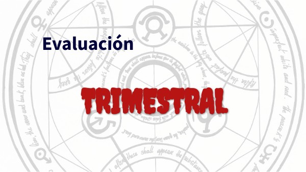 Copia - Copia - Copia - PRESENTACIÓN BÁSICA