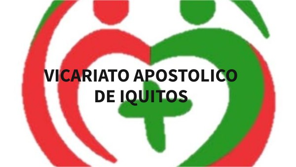 Vicariato Apostólico de Iquitos