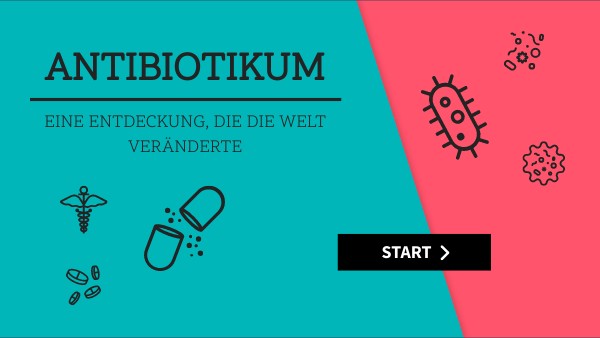 Antibiotika Alle 12 Stunden Einmal Vergessen Antibiotika