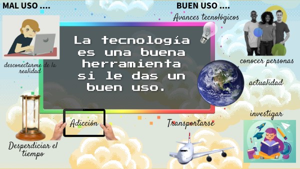 PIXEL NUBES HORIZONTAL