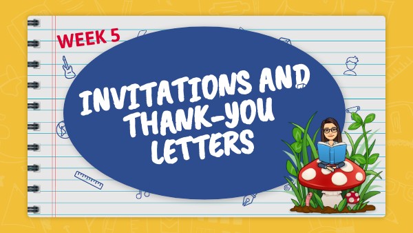S2 WEEK 7 4TO BIM | Genially
