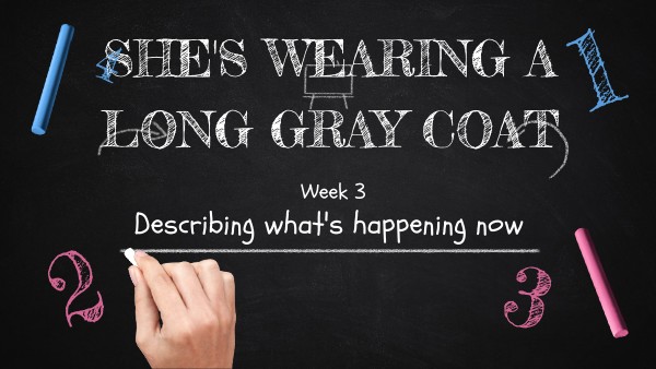 S1 WEEK 3 4TH BIM | Genially