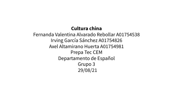 Actividad eje, Fase 1 | Genially