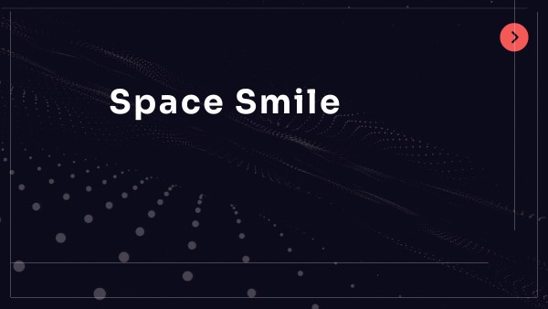 DIGITAL TECH PRESENTATION | Genially