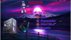Inova Tech