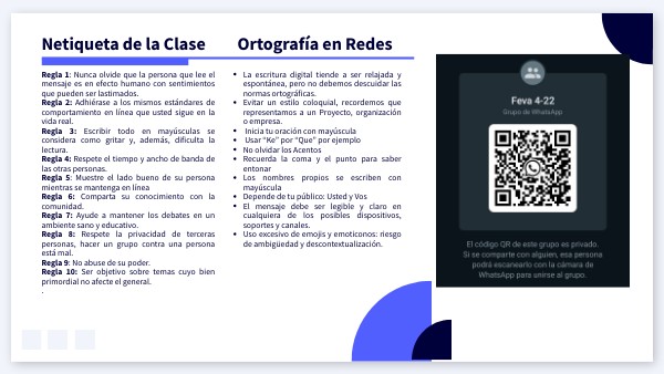 Copia - BASIC SHAPES PRESENTATION