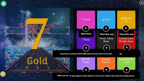 CCB_Home_7s_Gold_Base