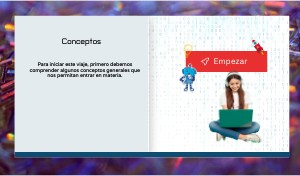 Conceptos | Genially