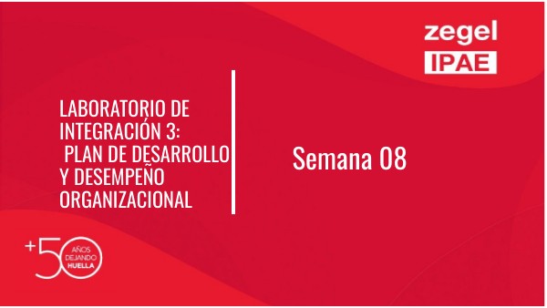 Lab. Plan de DDO S. 8 III.6 Y M