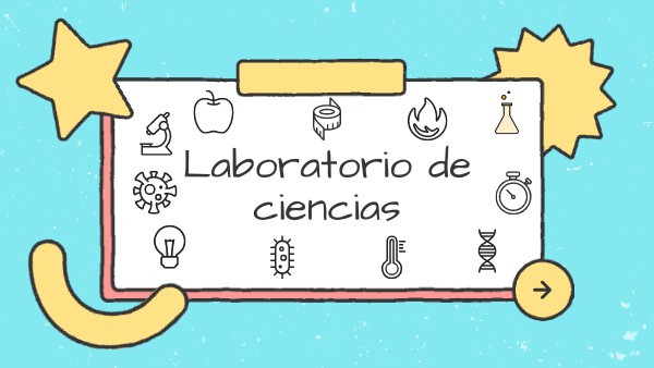 encuadre lab | Genially