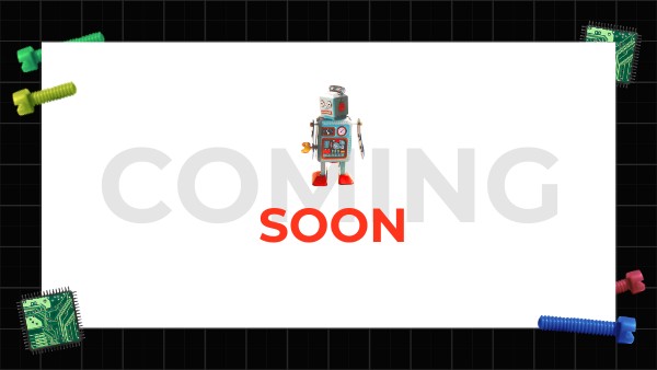 ROBOTICS QUIZ