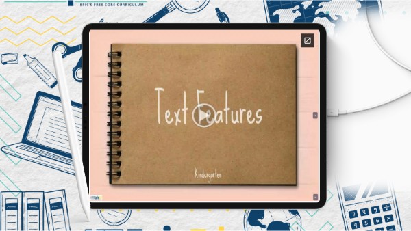 Graphic Features, part 1 (20)