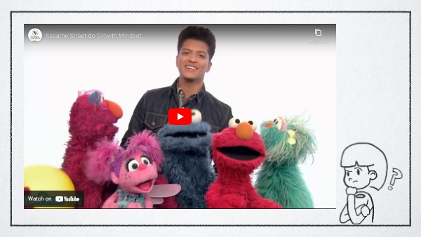 Edpuzzle: Growth Mindset | Genially