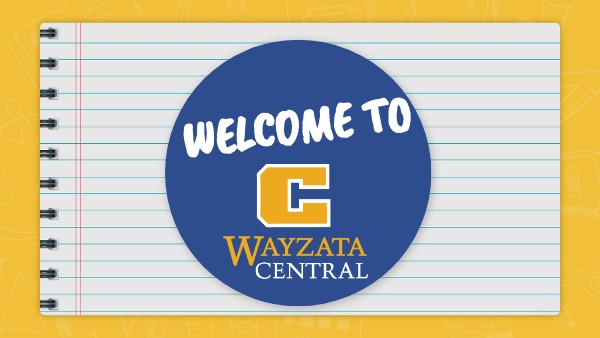 New Student Open House 2022-2023 | Genially