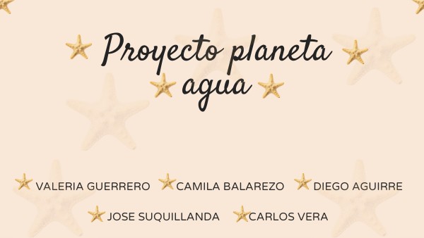 HUMANITIES THESIS | Genially