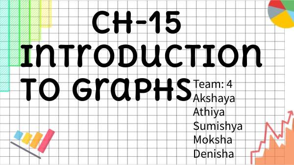Copy - BLANK PRESENTATION | Genially