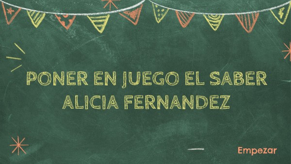 PRESENTACIÓN AUTORIA DE PENSAMIENTO Y AUTONOMIAPIZARRA ANIMADA