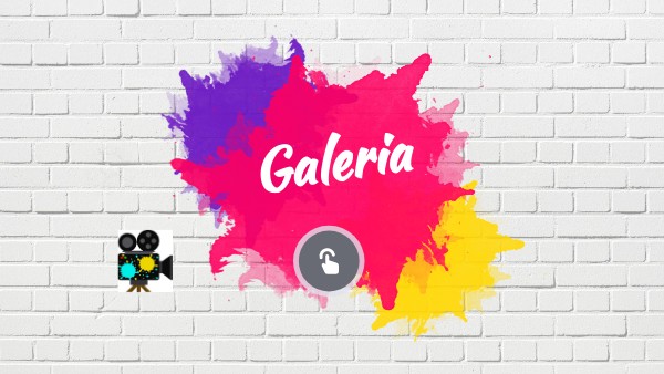 galeria | Genially