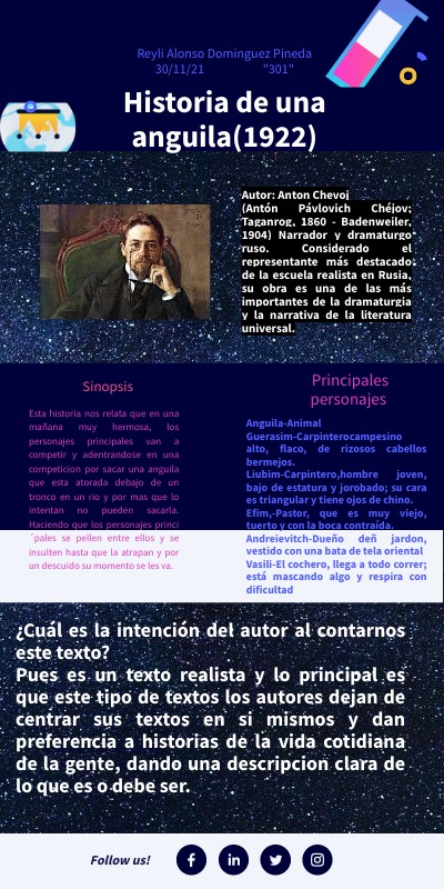 GENIAL INFO | Genially