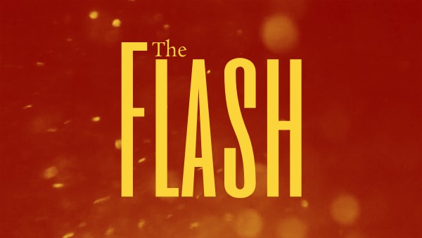 The flash | Genially