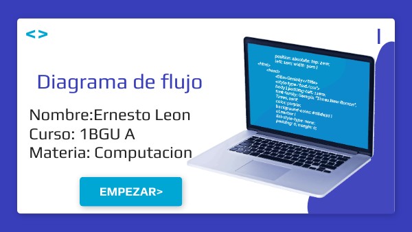 QUIZ CODE | Genially