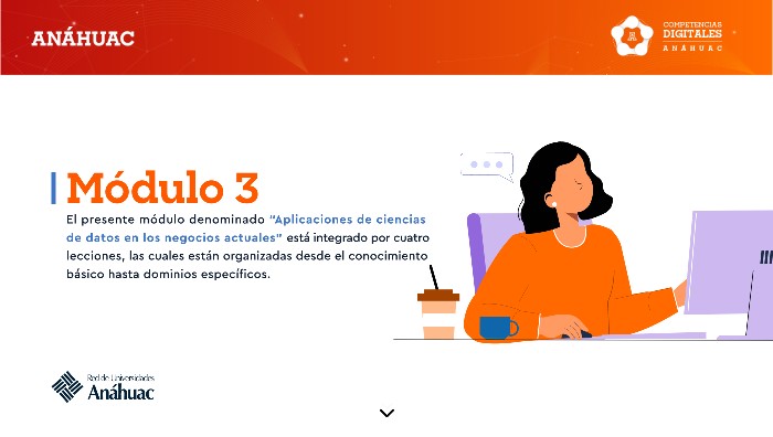 CDA0434 | MÓDULO 3 | Genially