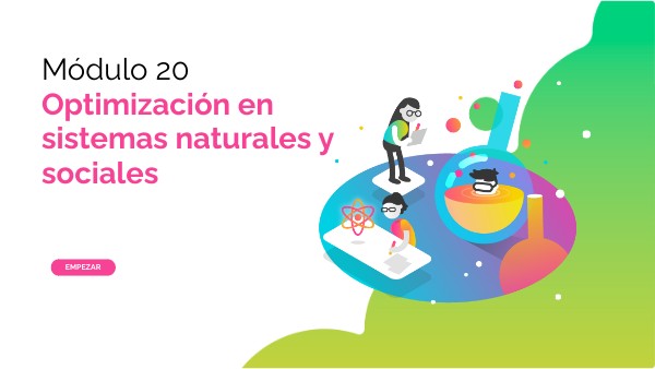 Opt Sist NyS - Sesión 7 Valor absoluto | Genially