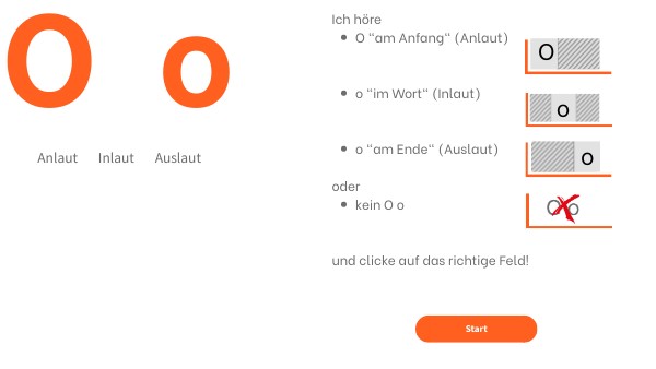 DIGITAL BASIC QUIZ | Genially