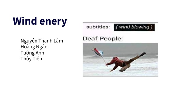 Copy - BASIC PRESENTATION | Genially