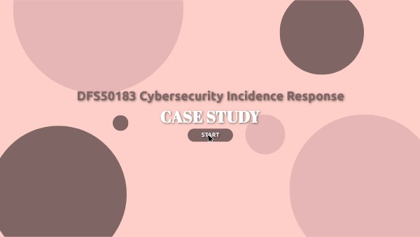 CASE STUDY | Genially