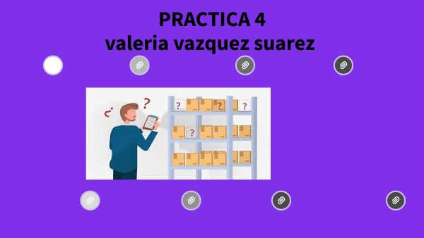 practica 4