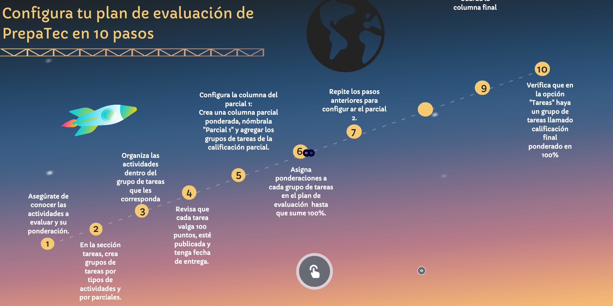 THE BEST DESTINATIONS TO SEE ROCKET LAUNCHES