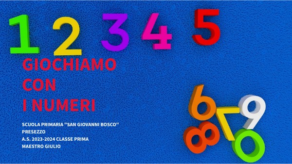 Set igiene neonato Miniland e cura del neonato | La Culla