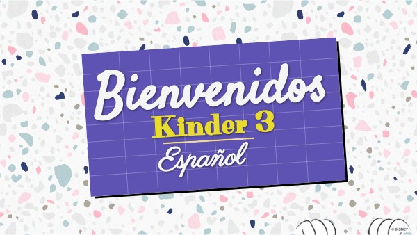 miercoles | Genially