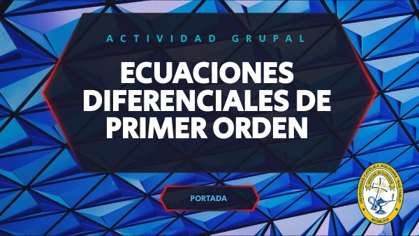 ACTIVIDAD GRUPAL | Genially
