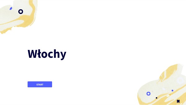 GENIAL QUIZ | Genially