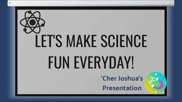 Quarter 3 Module 4 Genially