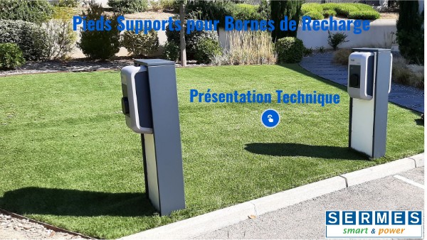 Présentation Techniques Pieds Thor | Genially
