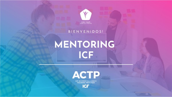 MENTORING 12 CLASES | Genially