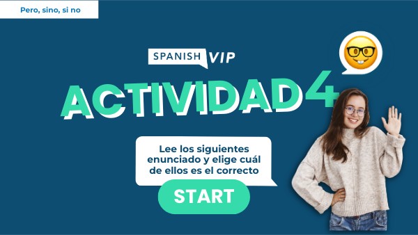 Actividad 4 | Genially