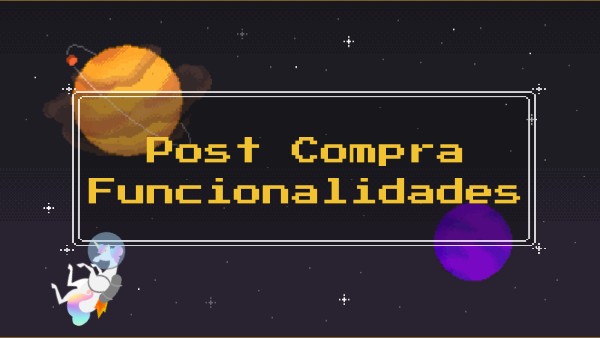 POST | Genially
