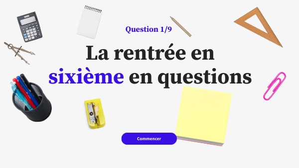 BASIC DIGITAL QUIZ | Genially