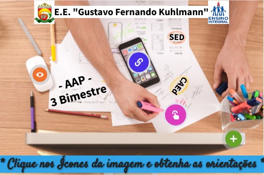 AAP 3 | Genially