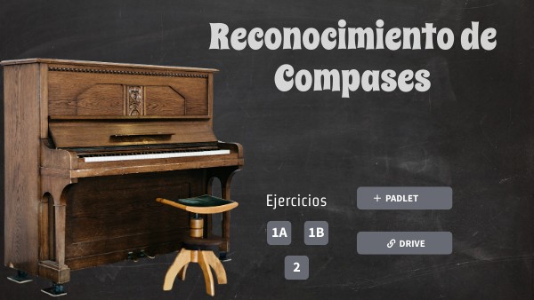 Clase 1 | Genially