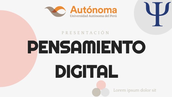 PRESENTACIÓN EJEMPLO MI PRIMER GENIALLY