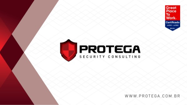 Trend Micro Smart Protection | Genially