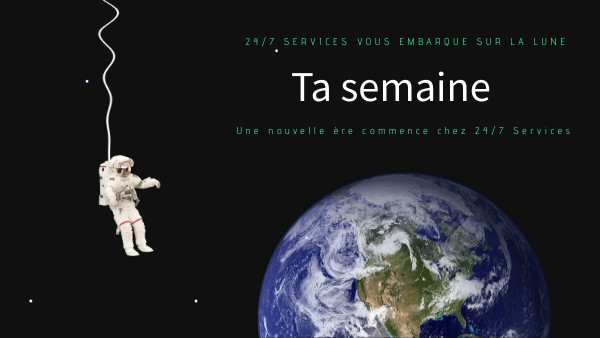 Formation Appli | Genially