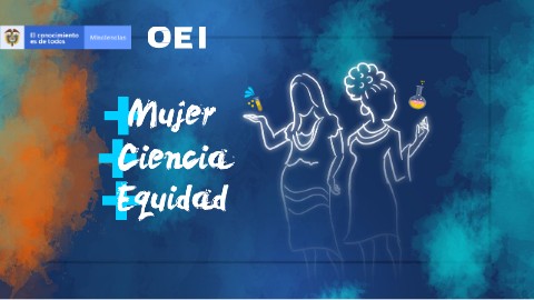 Presentacion_DESARROLLO WEB | Genially